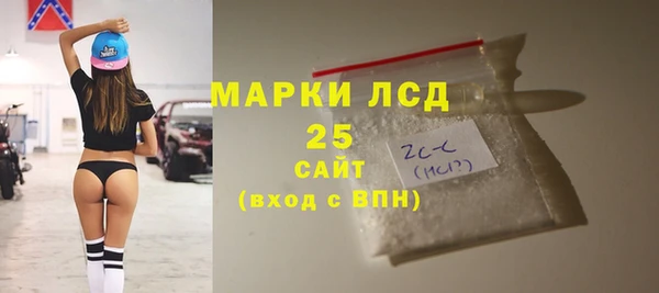 СК Володарск