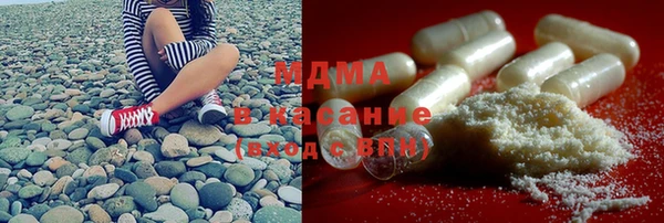СК Володарск