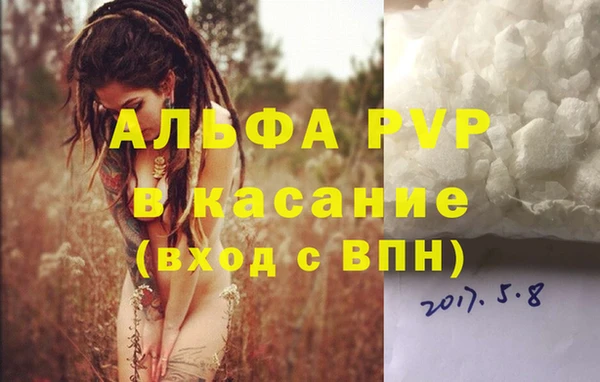 ECSTASY Волосово