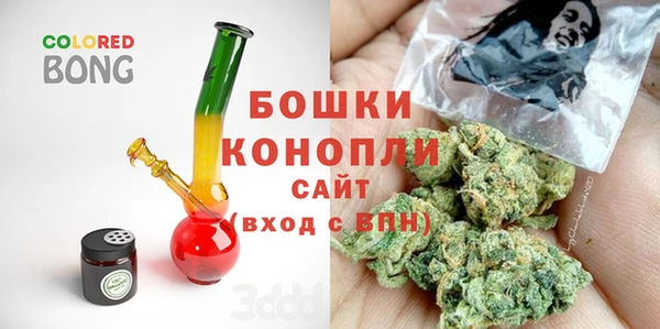 ECSTASY Волосово