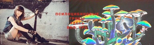 прущая мука Волоколамск