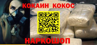 МДПВ Комсомольск-на-Амуре