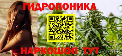 МДПВ Комсомольск-на-Амуре