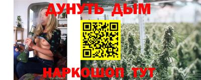шишки Конаково