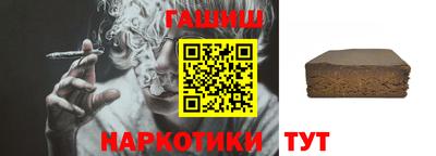 шишки Конаково