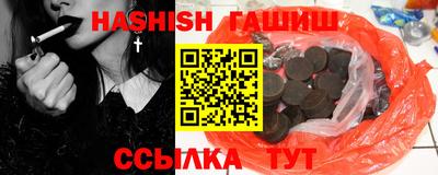 шишки Конаково